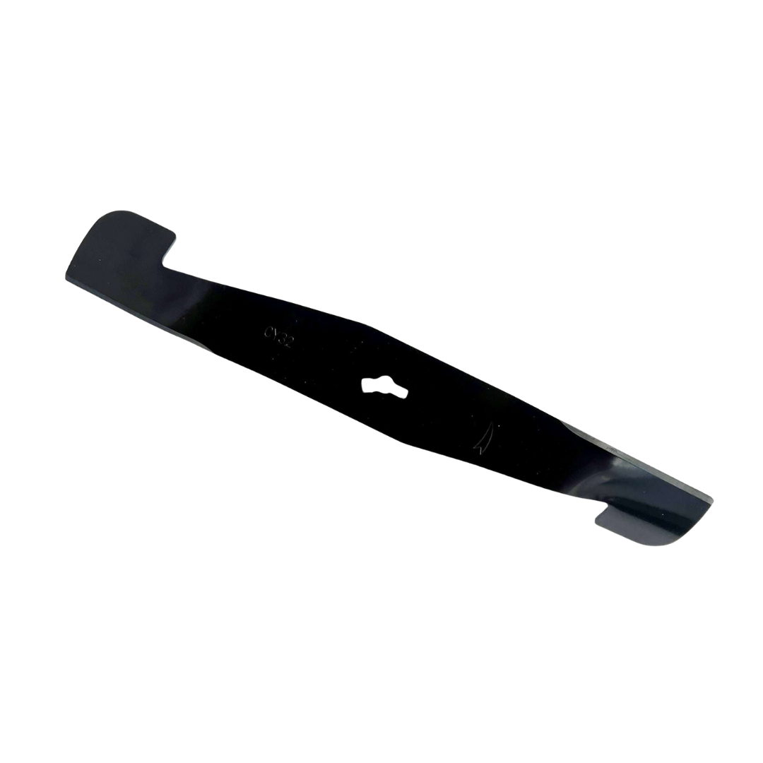 32cm Blade for 32cm Lawnmower