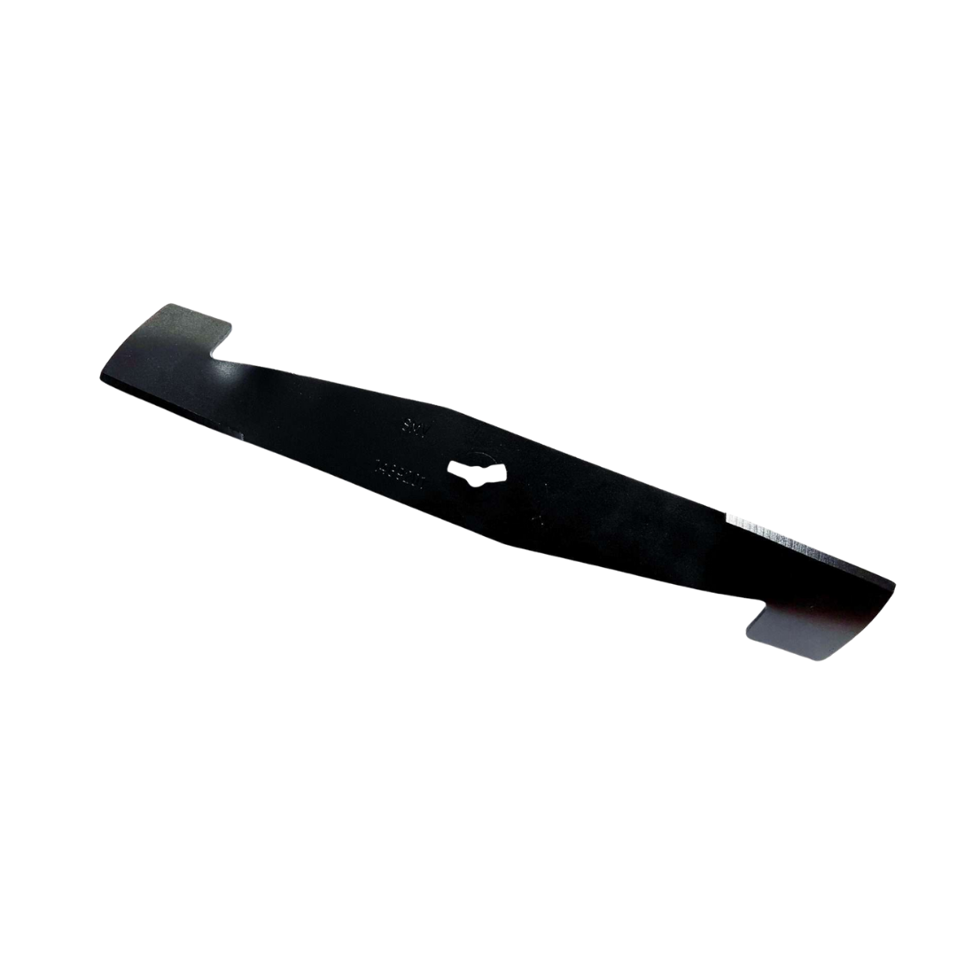 34cm Blade for LM G34A Lawnmower