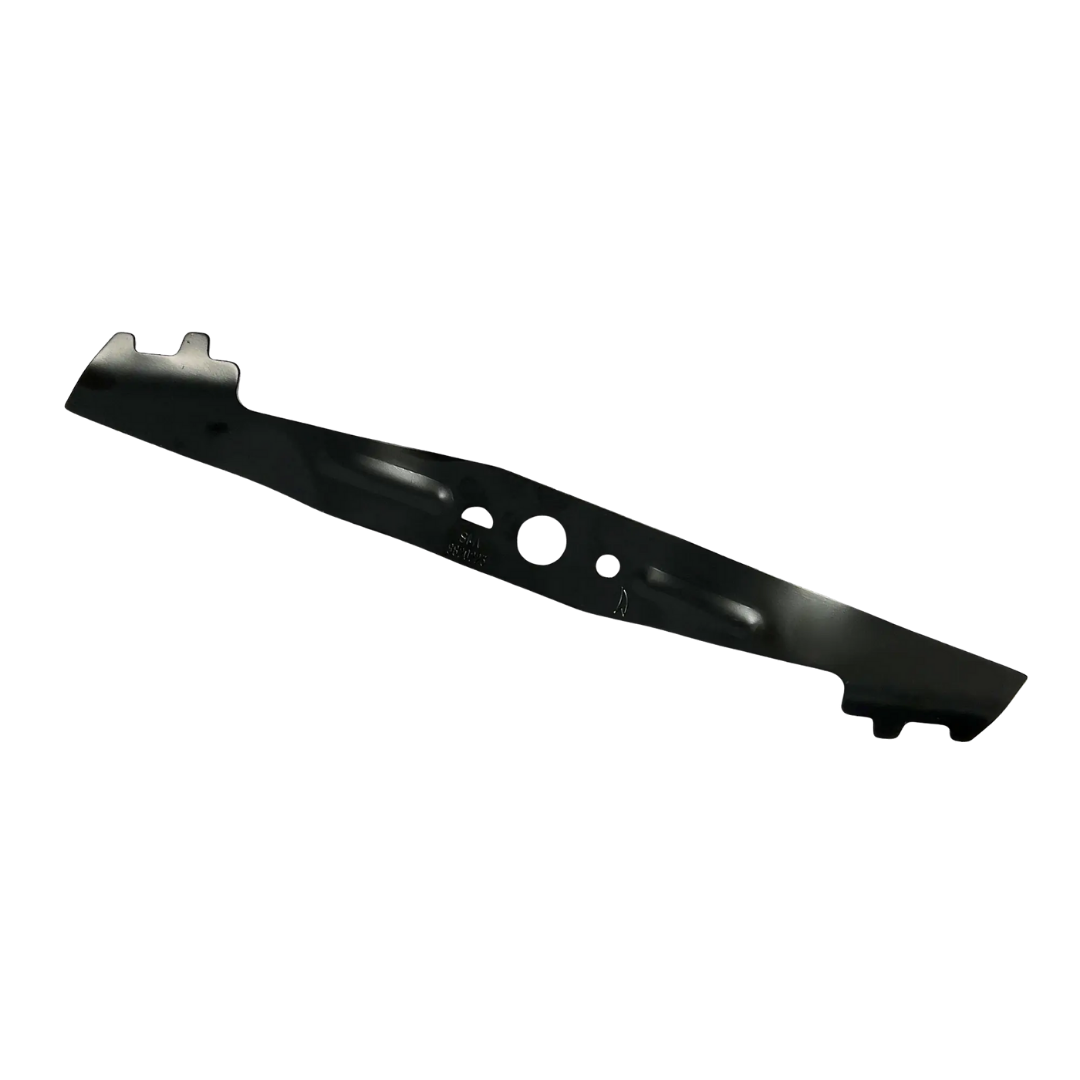 46cm blade for Cordless Lawnmowers