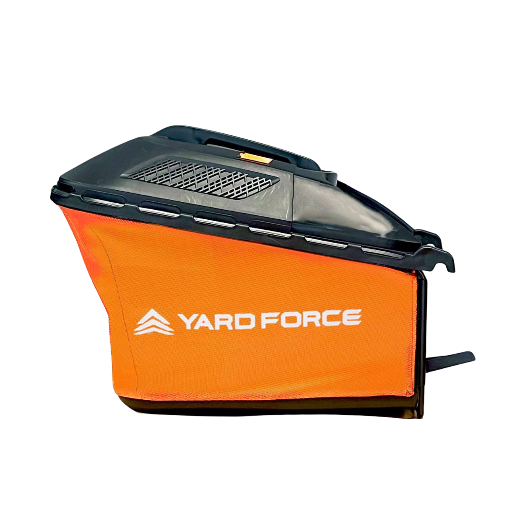 55L Grass Collection Bag