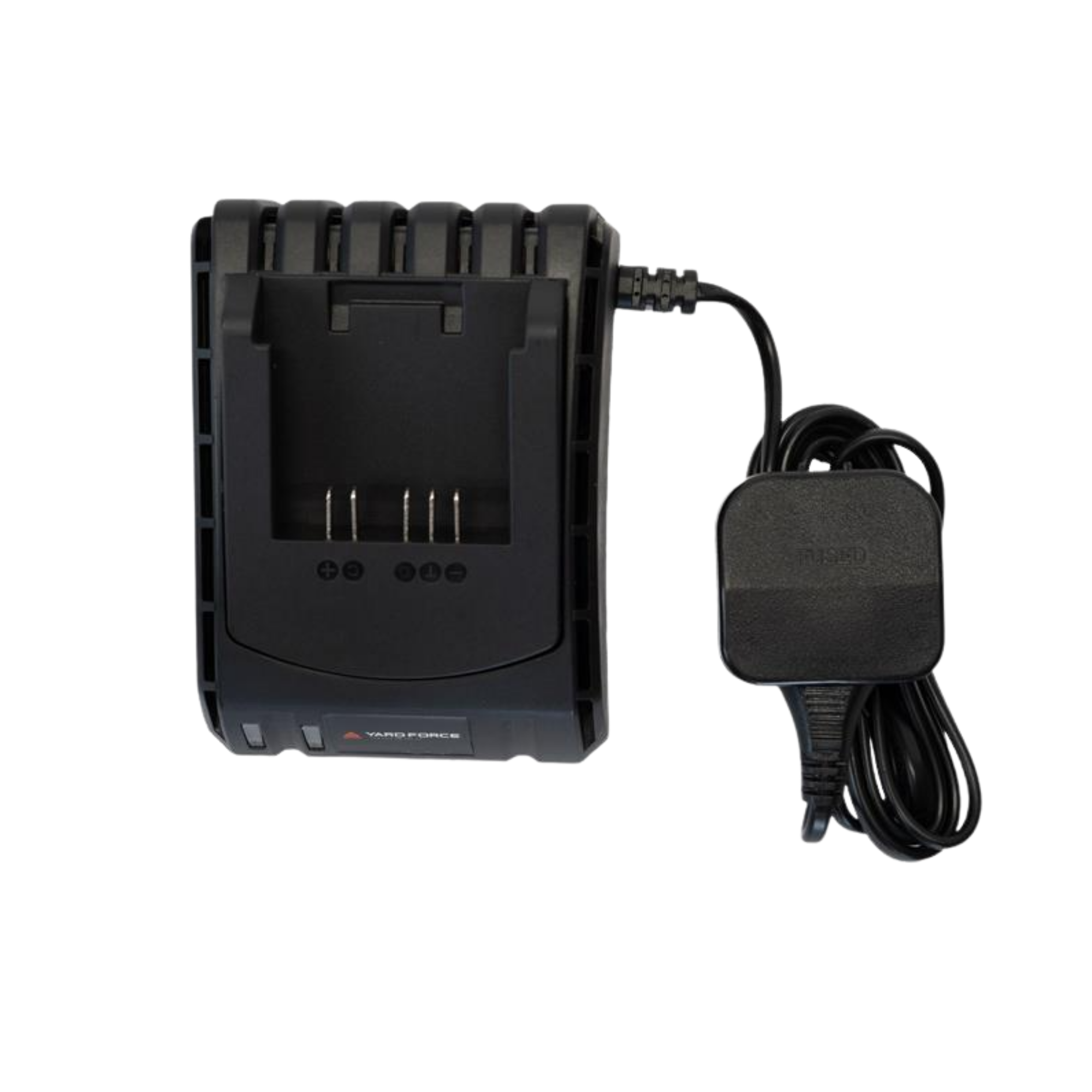 CR20 20V 2.5Ah Single Battery Charger