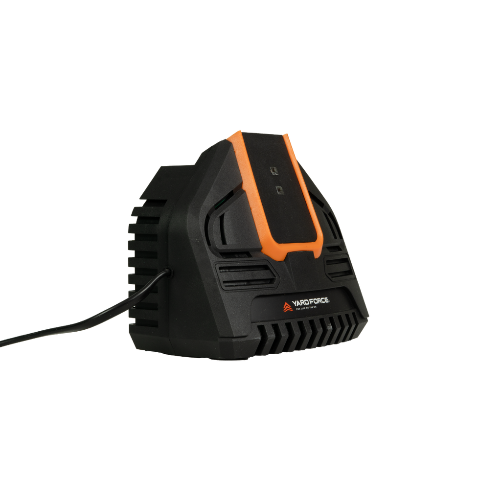 40V Charger