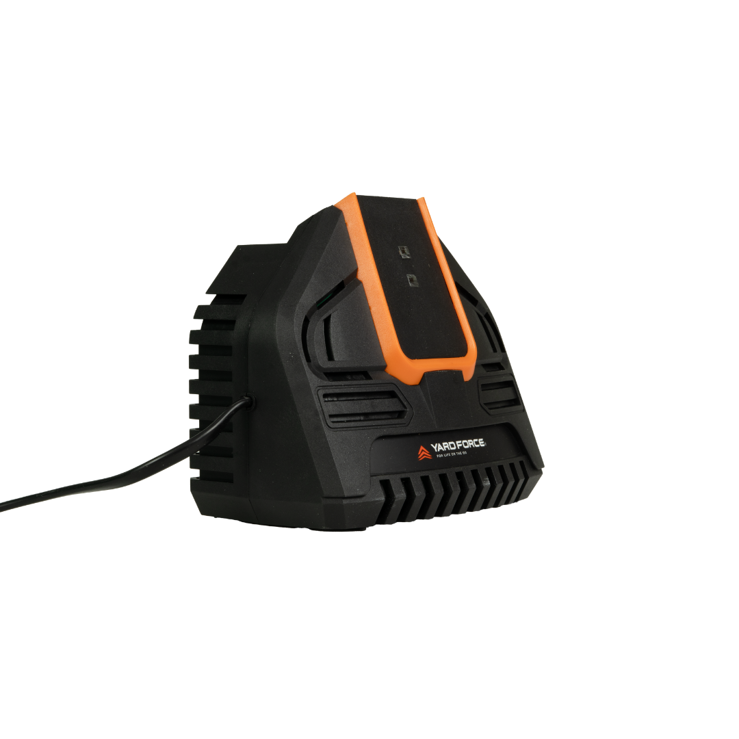 40V Charger