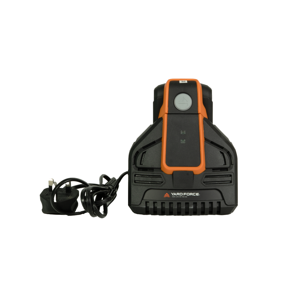 40V Charger