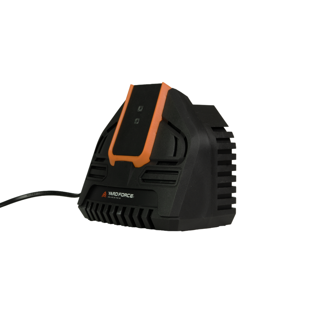 40V Charger