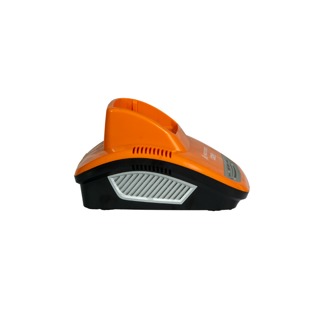 GR40 40V 3.0Ah Single Battery Charger
