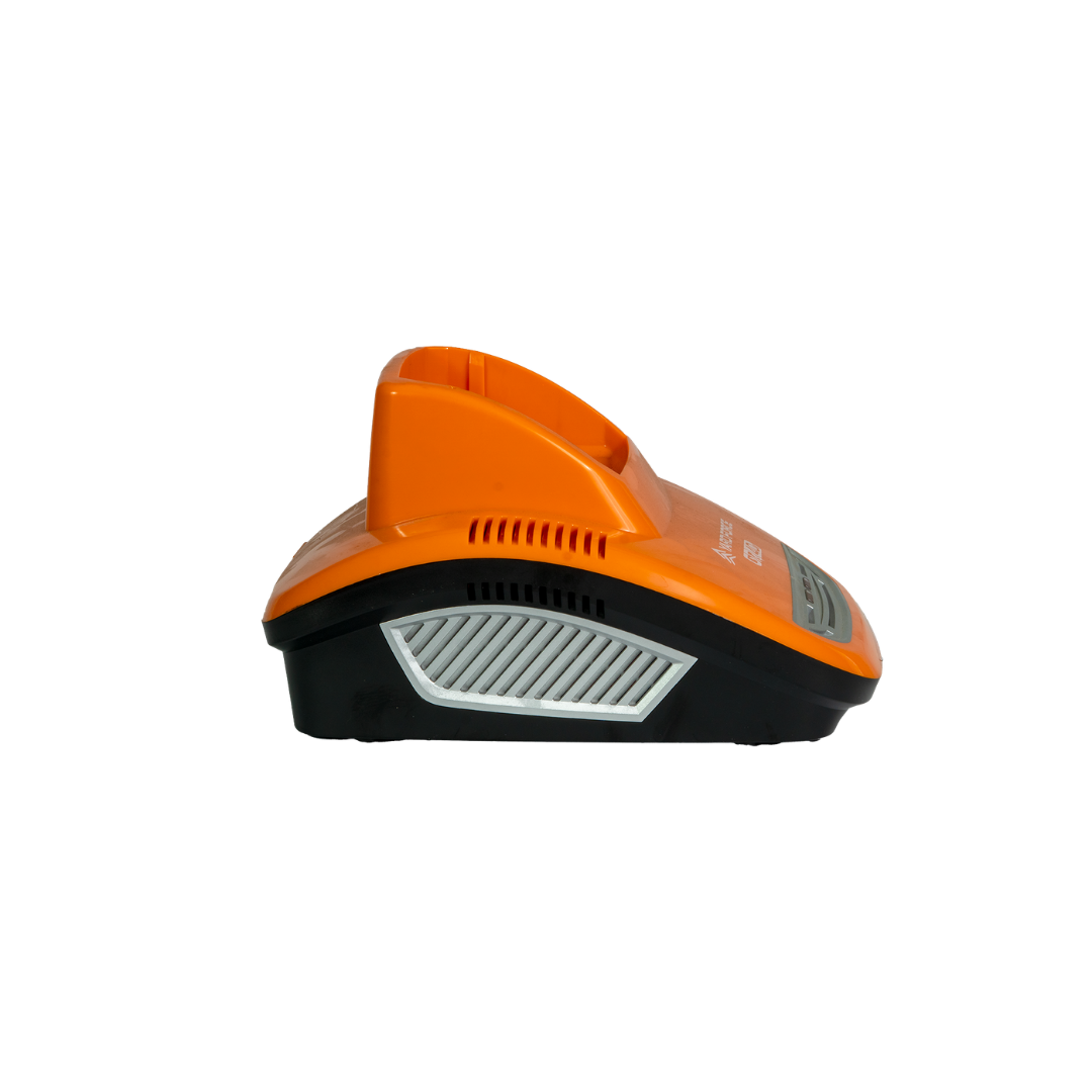 GR40 40V 3.0Ah Single Battery Charger
