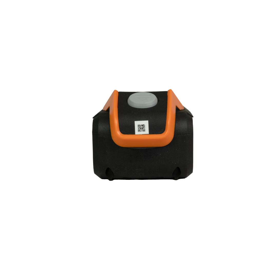 40V 2.5Ah Li-Ion Battery