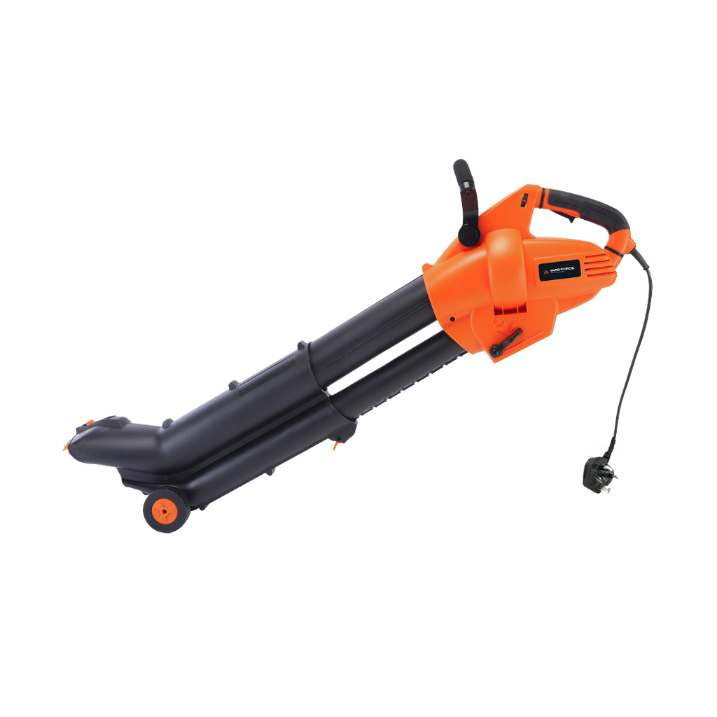 3000W 3-in-1 Blower Vacuum