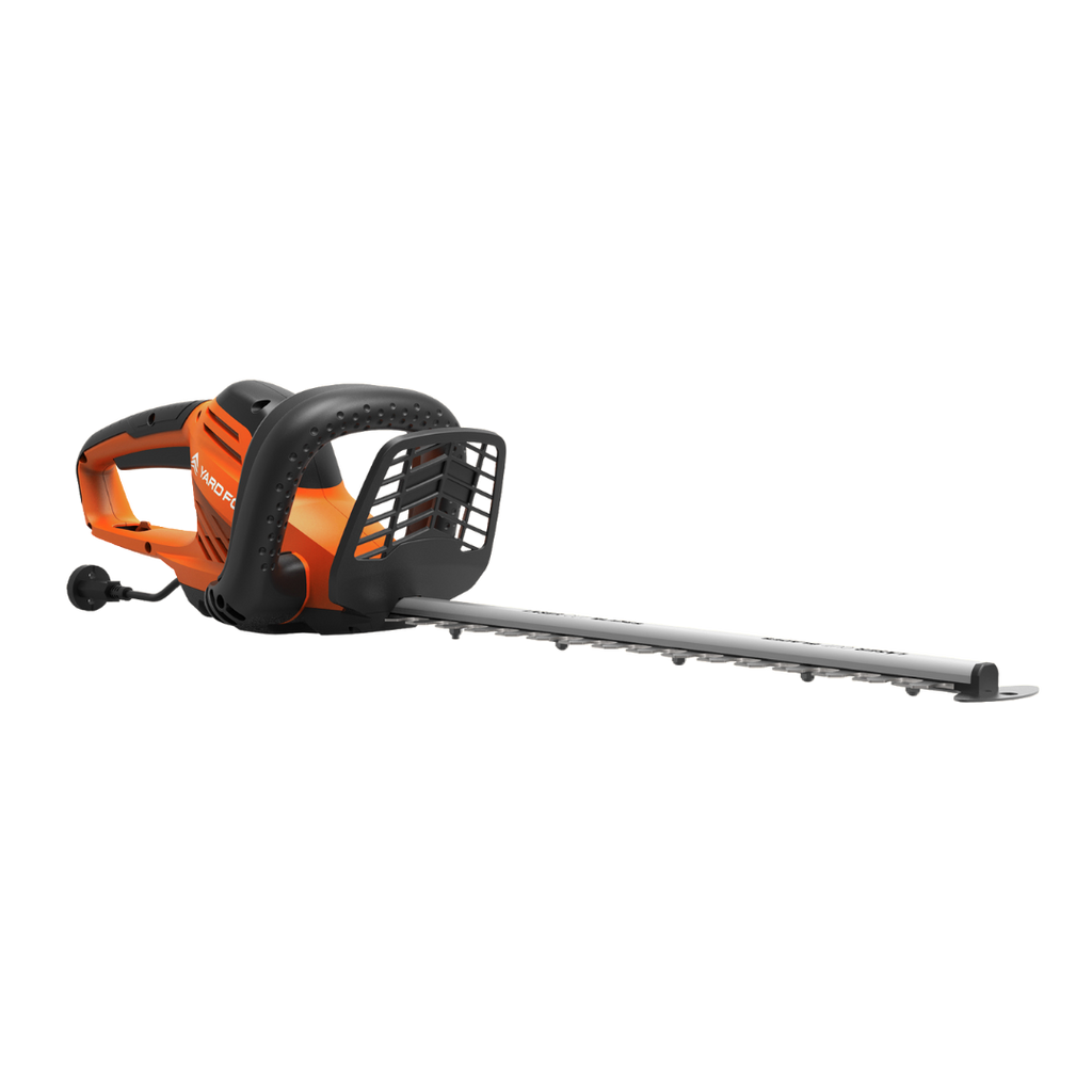 450W Electric Hedge Trimmer