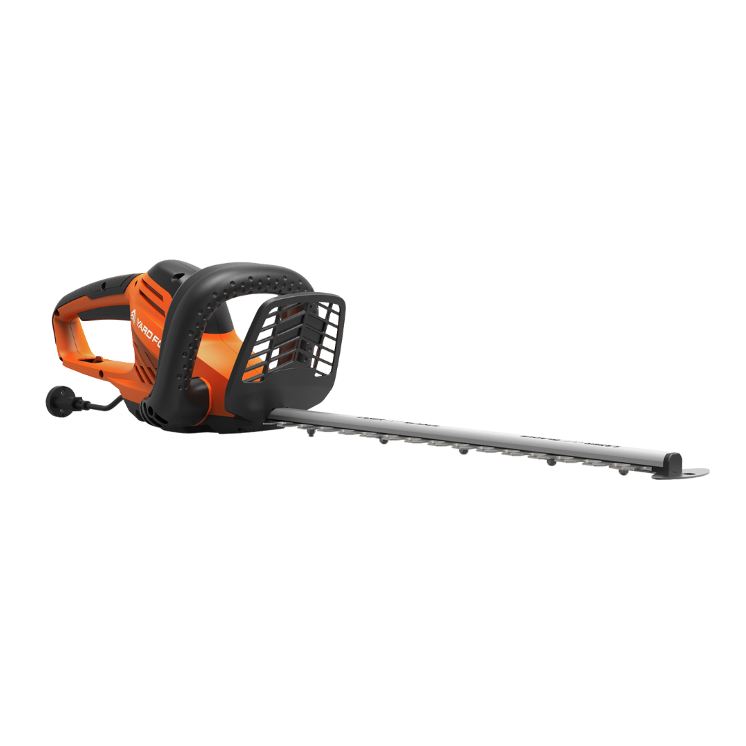 450W Electric Hedge Trimmer