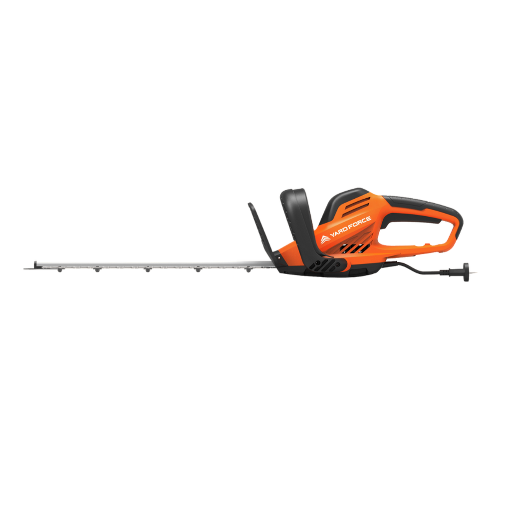 450W Electric Hedge Trimmer