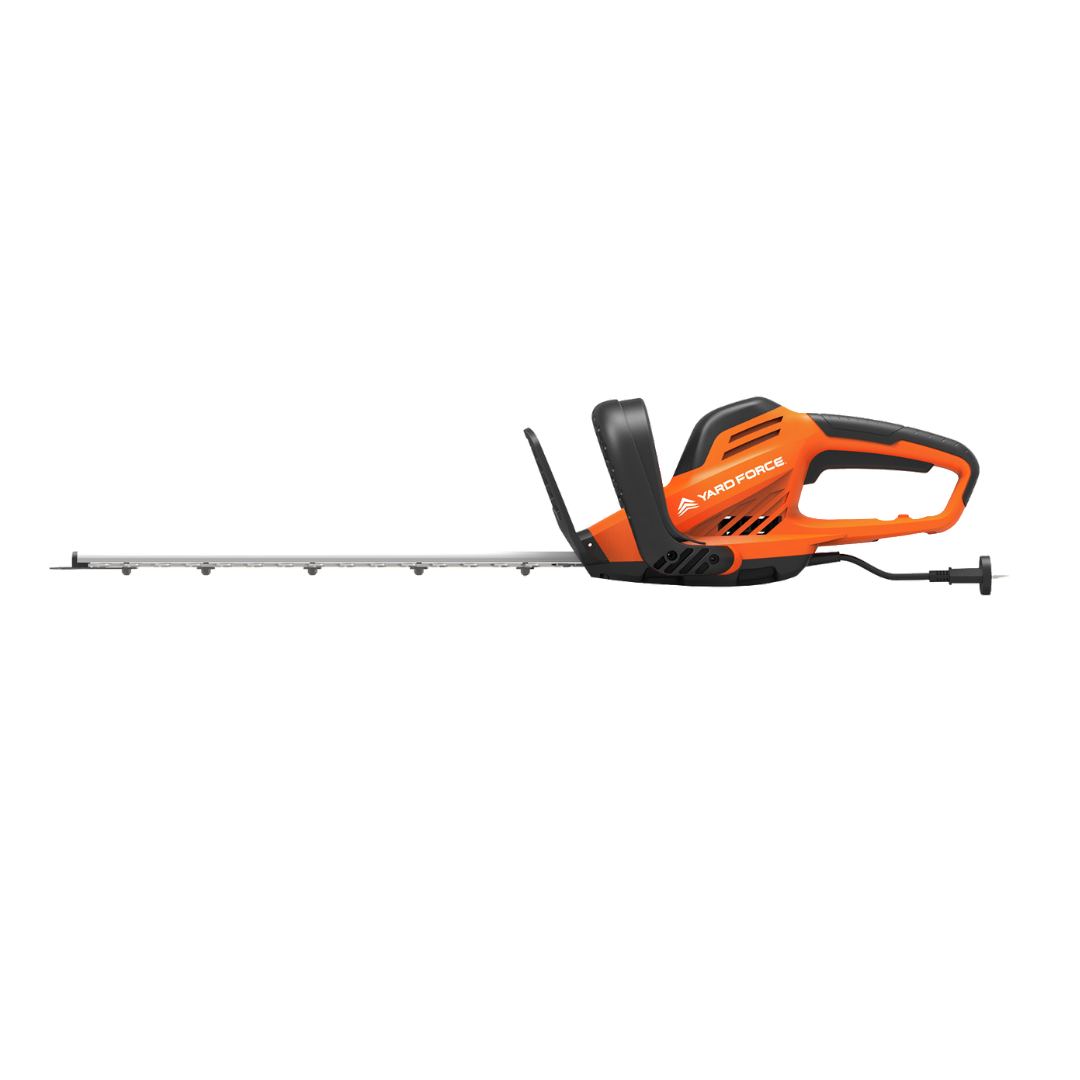 450W Electric Hedge Trimmer
