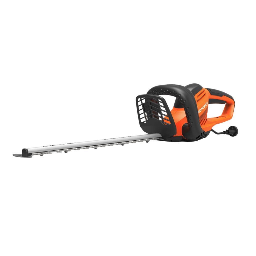 450W Electric Hedge Trimmer