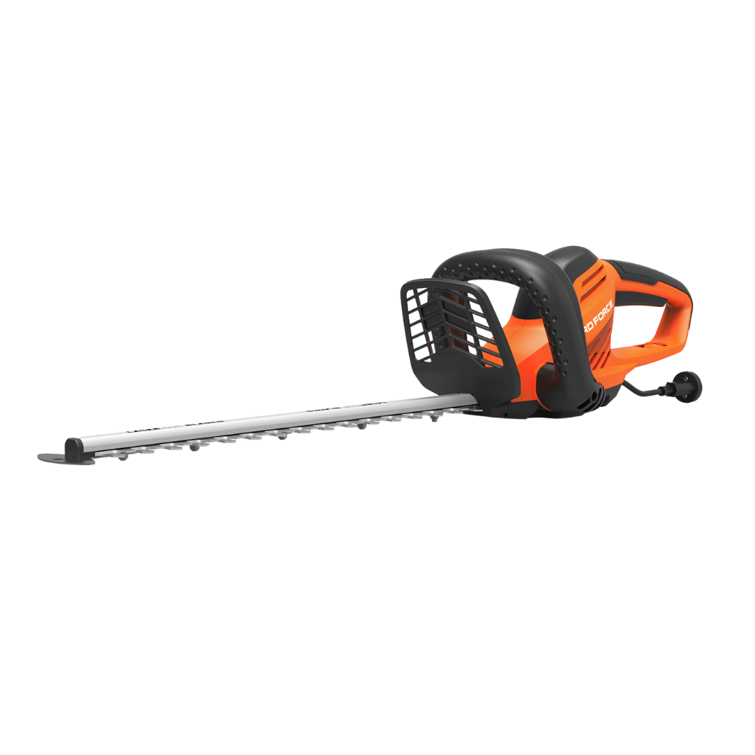 450W Electric Hedge Trimmer