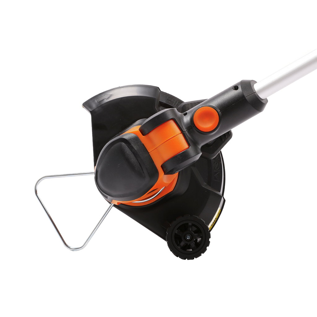 350W Electric Grass Trimmer