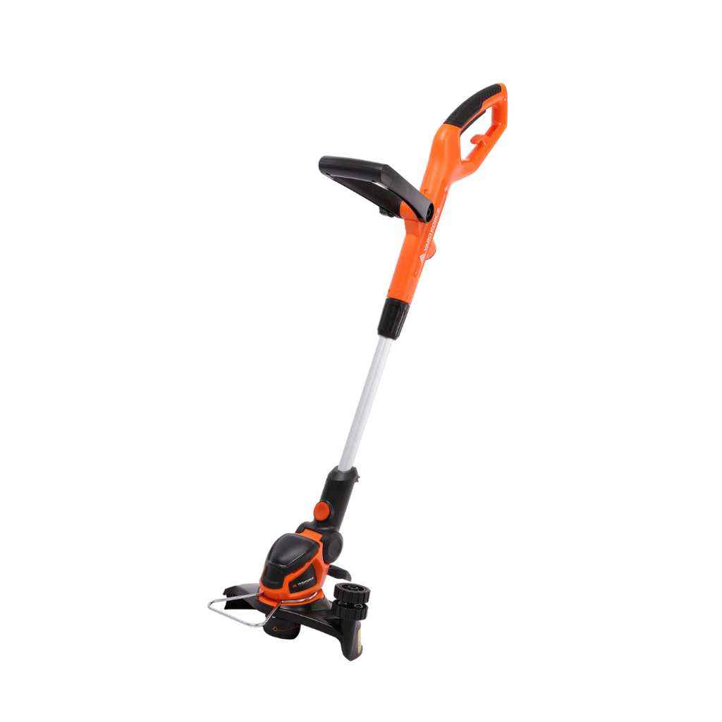 350W Electric Grass Trimmer