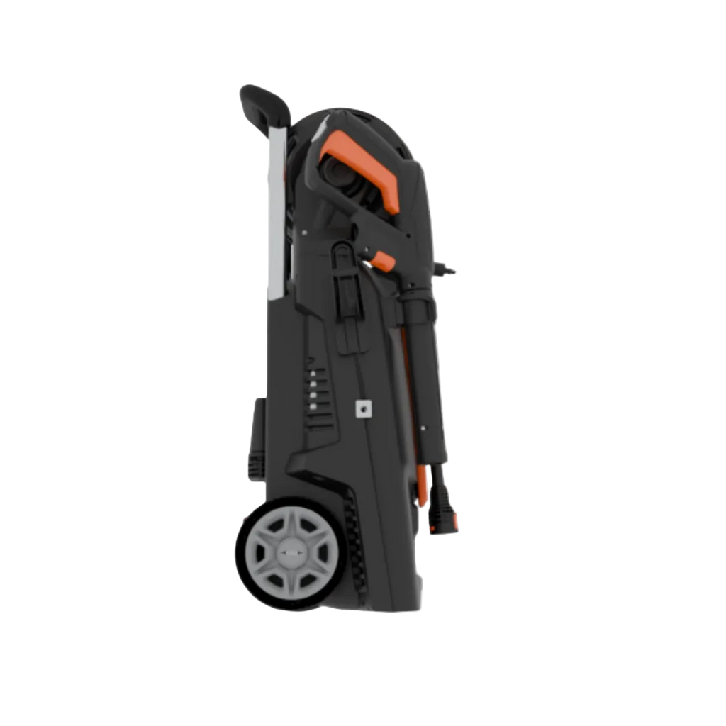 2800W High Pressure Washer