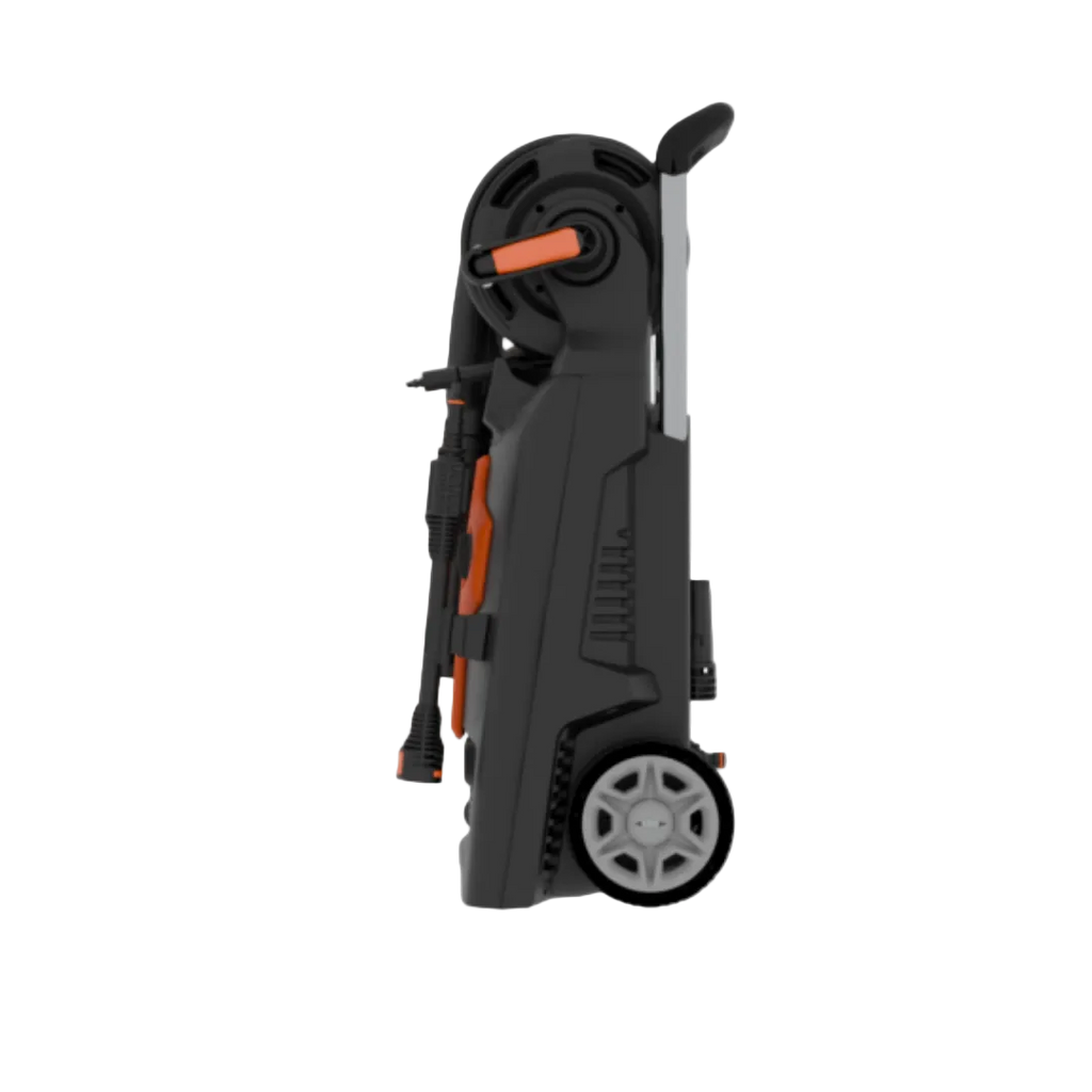 2800W High Pressure Washer