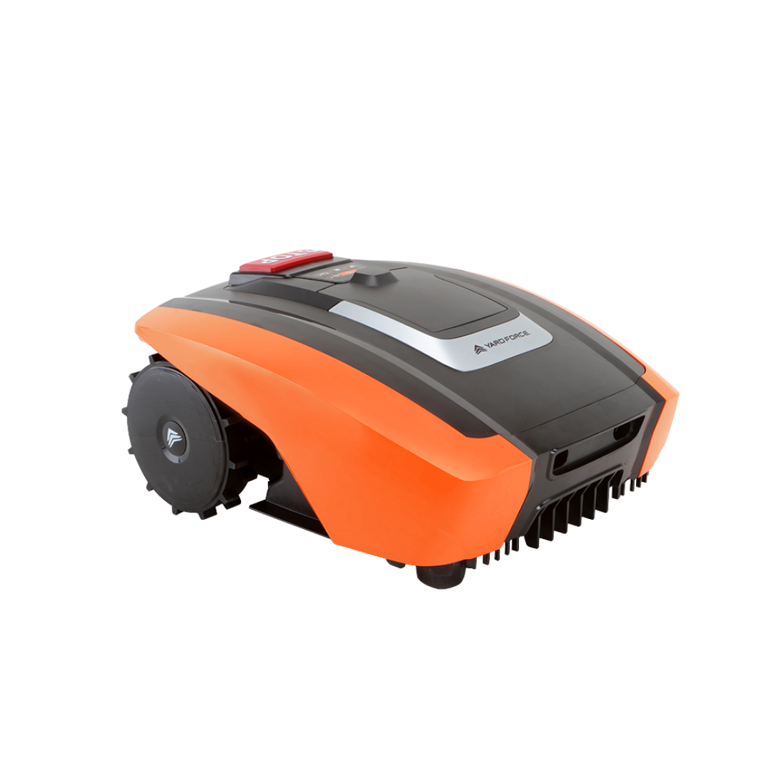 Easymow 260B Robotic Lawnmower