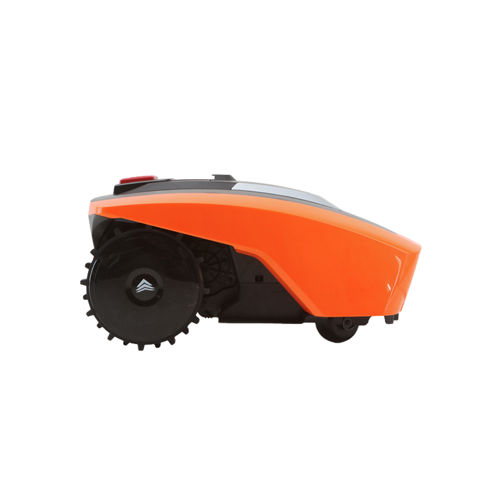 Easymow 260B Robotic Lawnmower