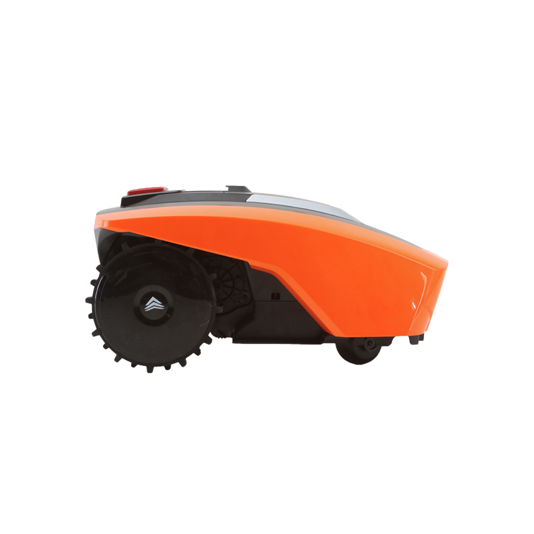 Easymow 260B Robotic Lawnmower