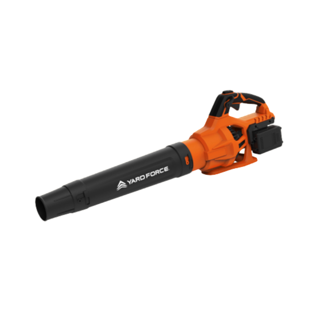 40V Cordless Blower