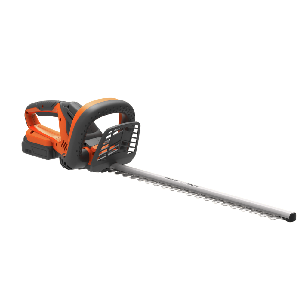 20V Cordless Hedge Trimmer