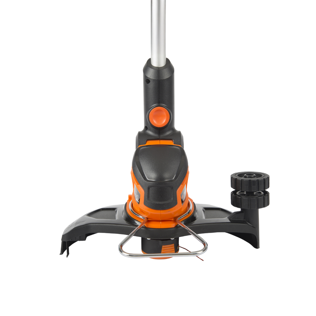 40V 30cm Cordless Grass Trimmer