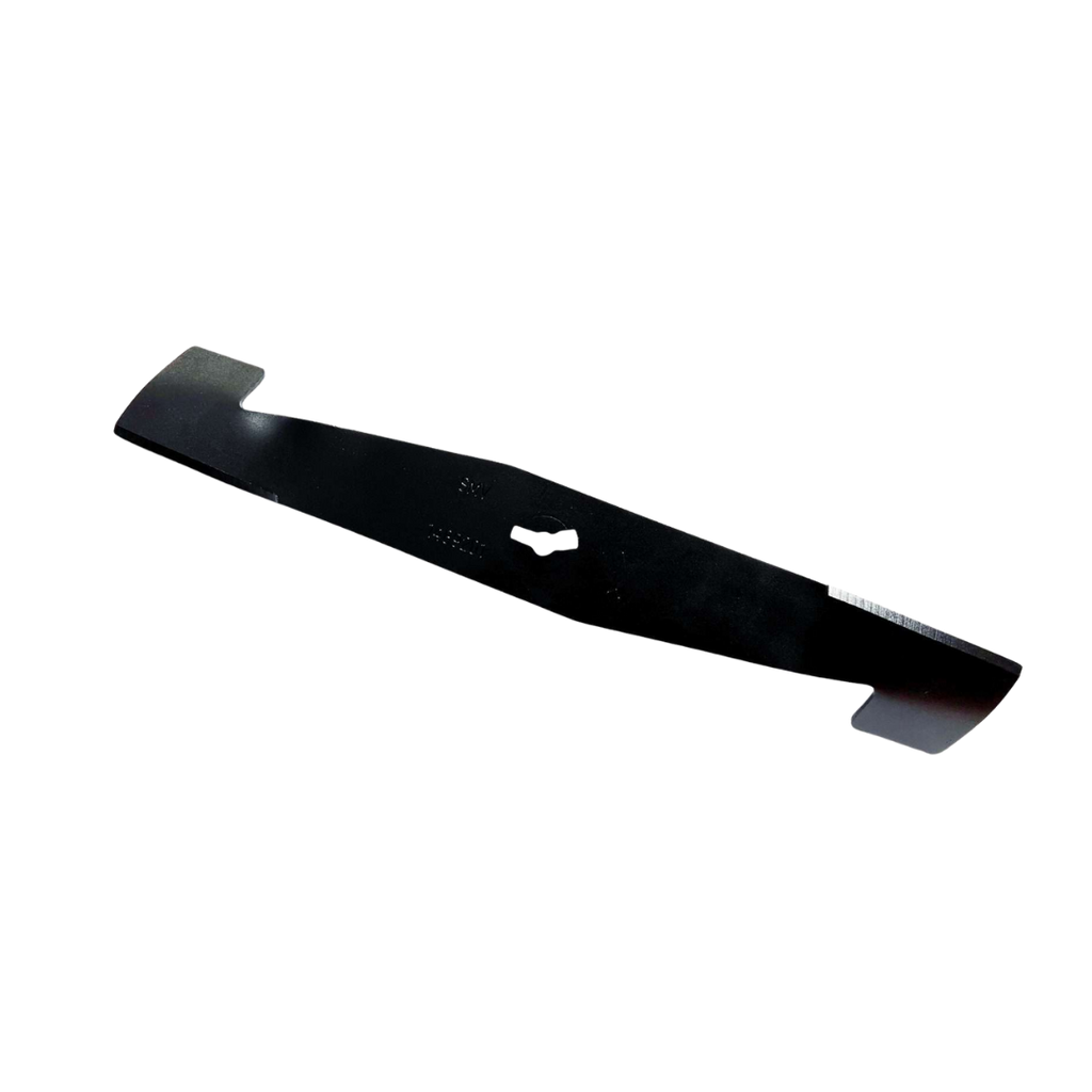 34cm Blade for LM G34A Lawnmower