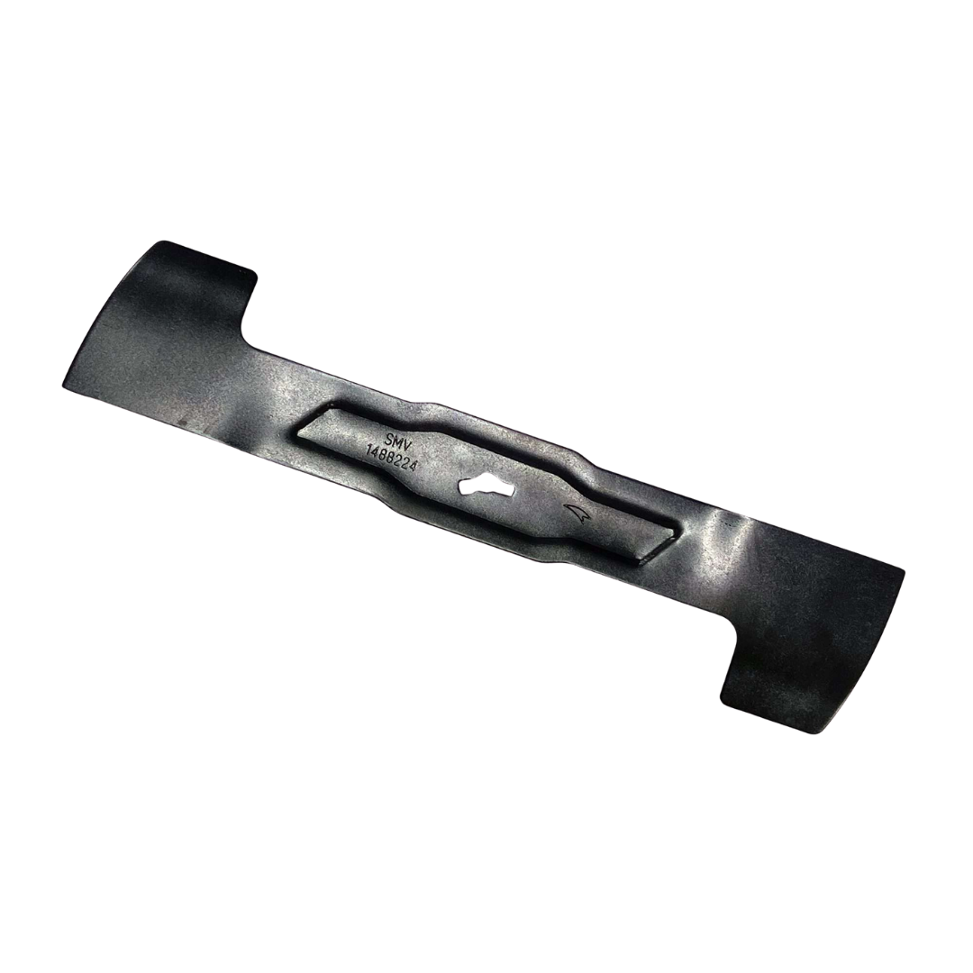 37cm Blade for LM G37A Lawnmower