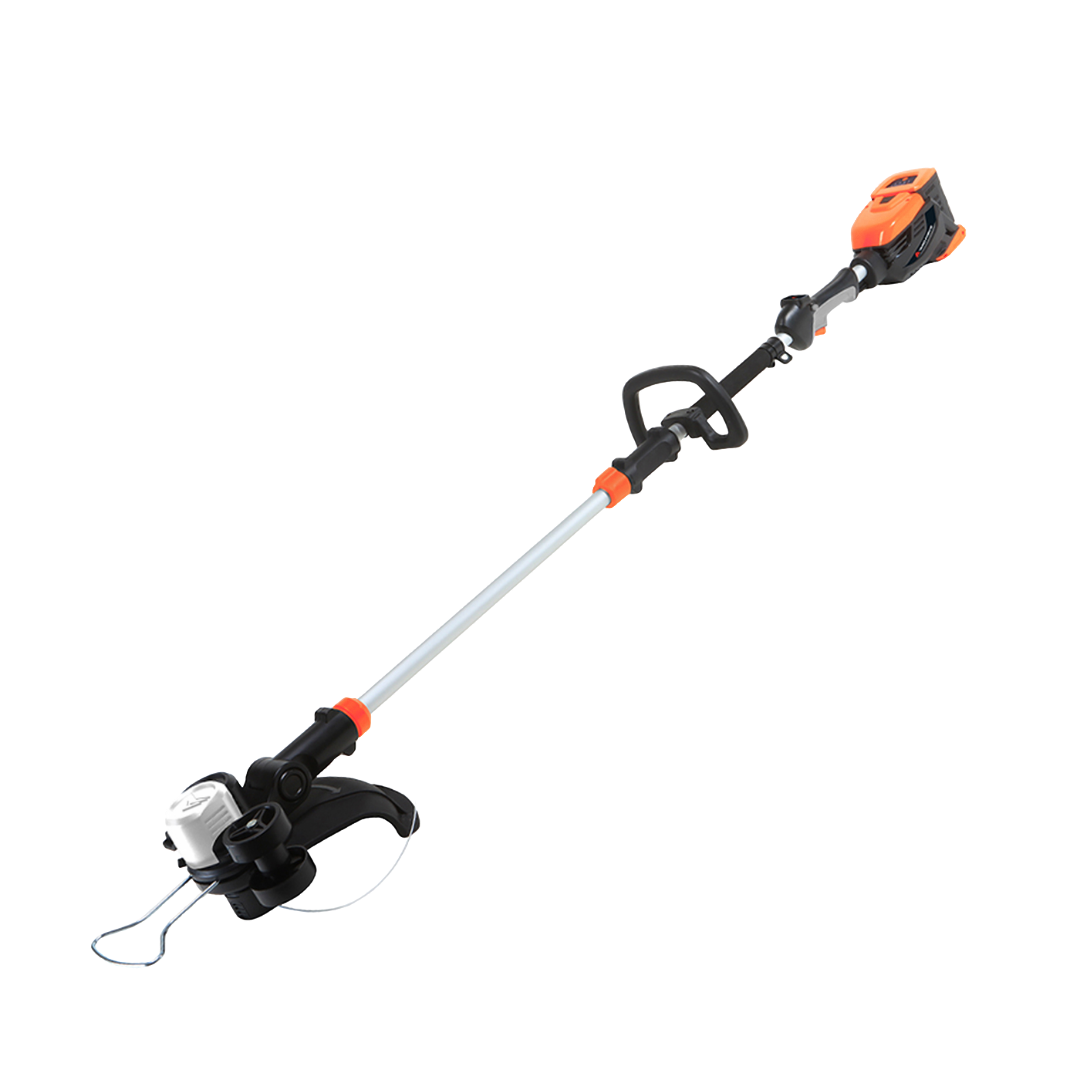 40V Cordless Grass Trimmer - BODY ONLY