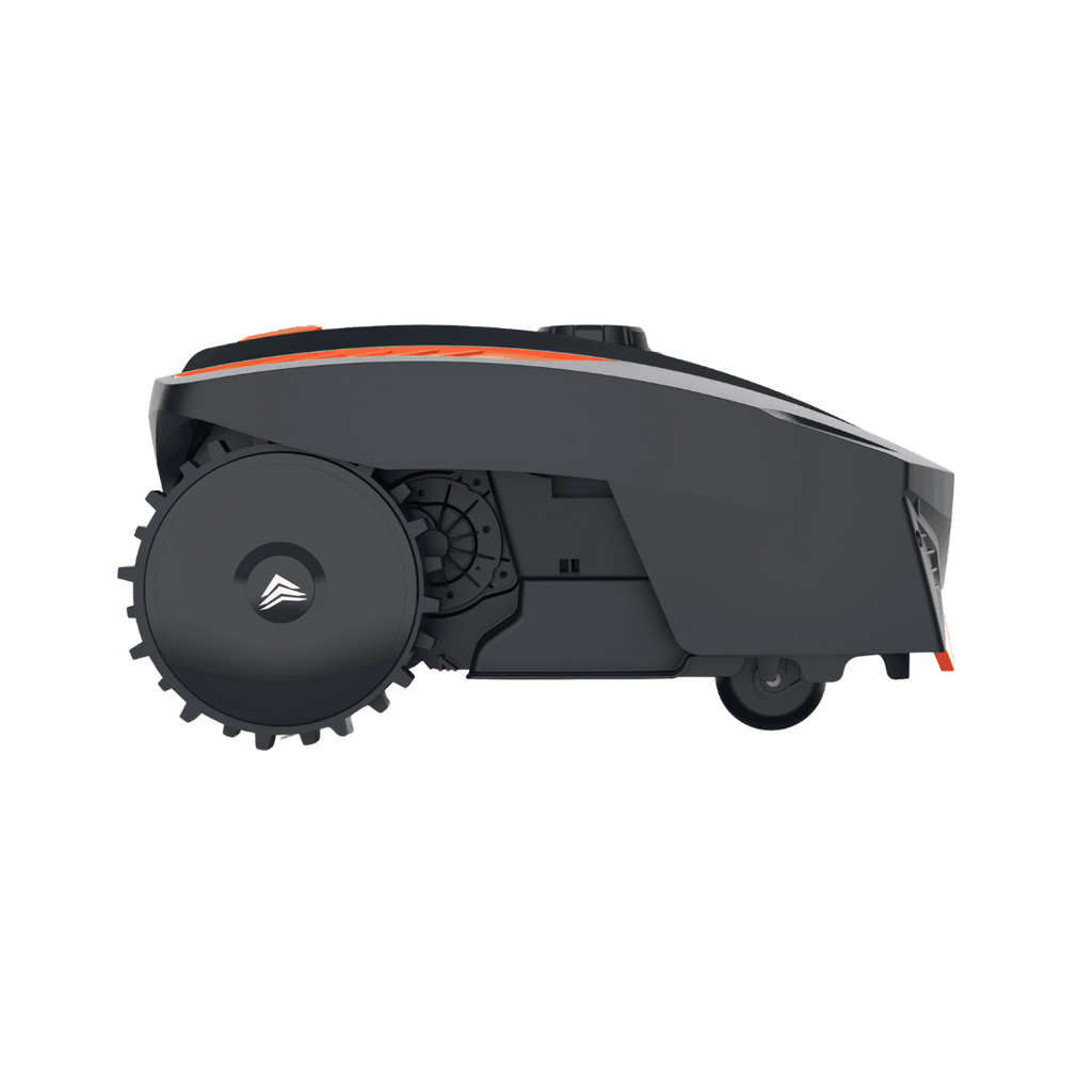 MB400 Robotic Lawnmower
