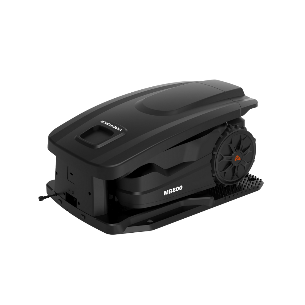 MB800 Robotic Lawnmower
