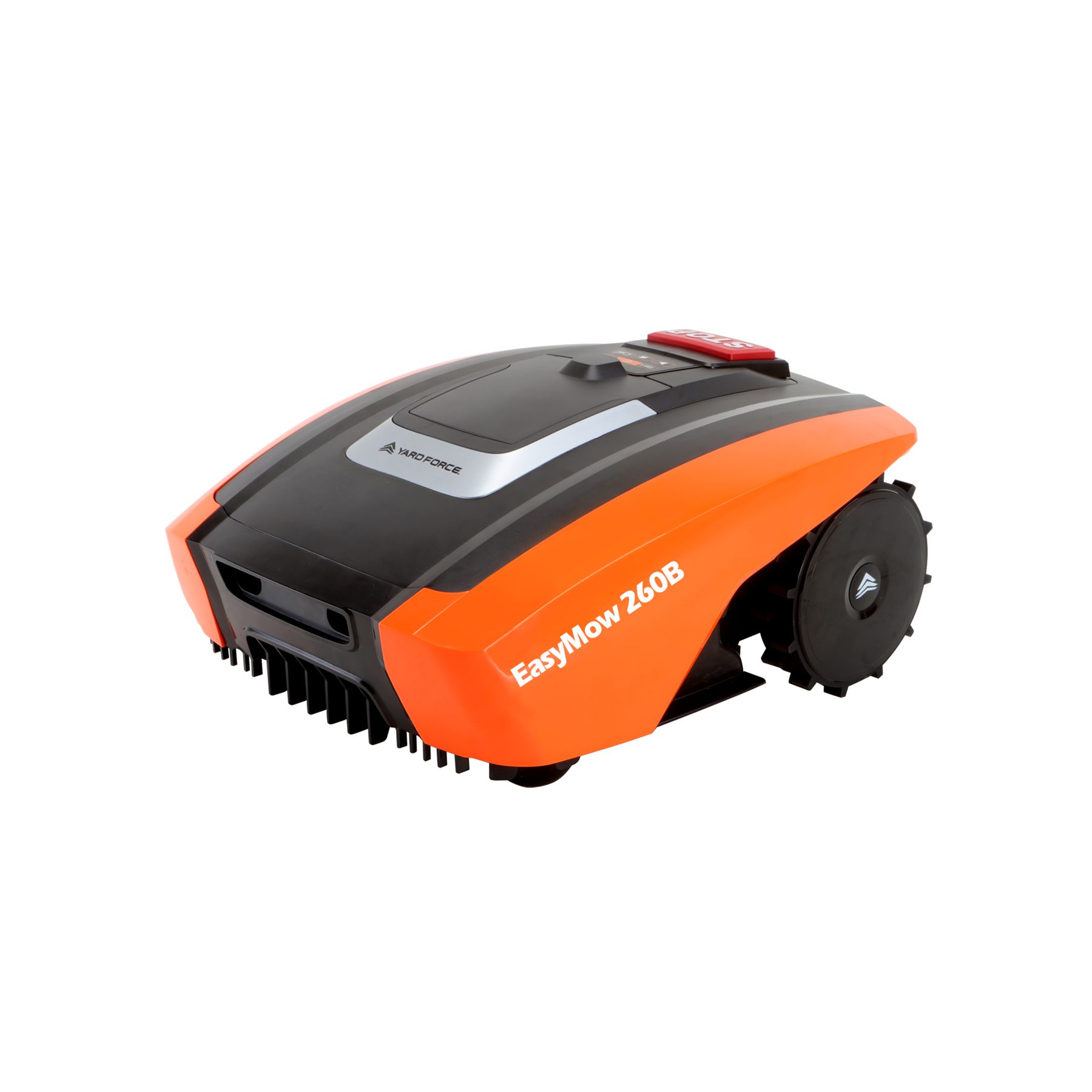 Picture of Yard Force EasyMow 260B Robotic Lawnmower