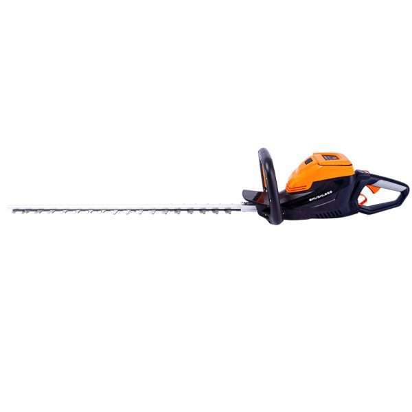 40V Hedge Trimmer - Image 3