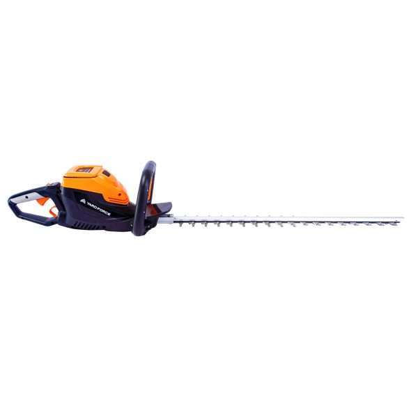 40V Hedge Trimmer - Image 4