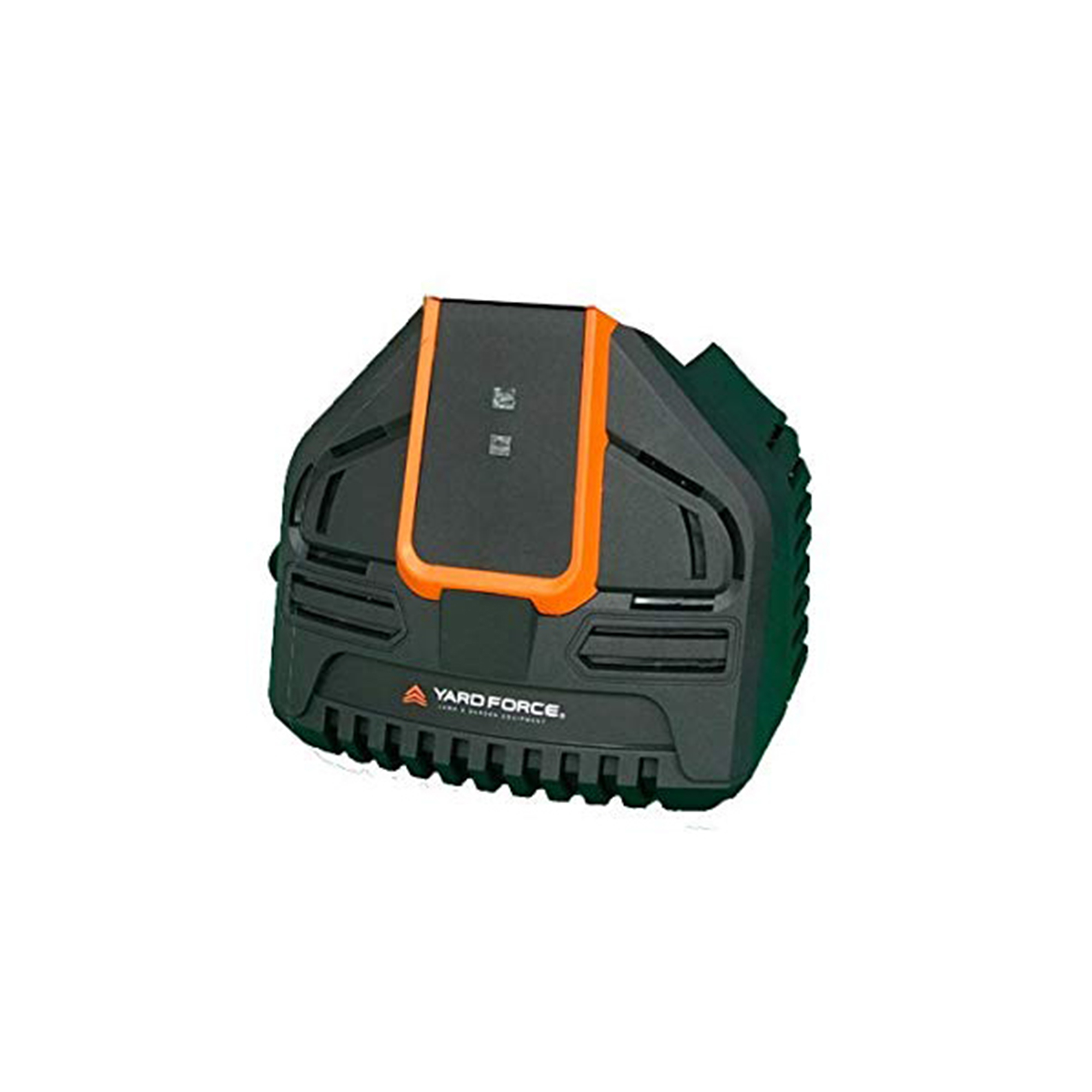 Yard Force 40V Battery Charger Yard Force UK