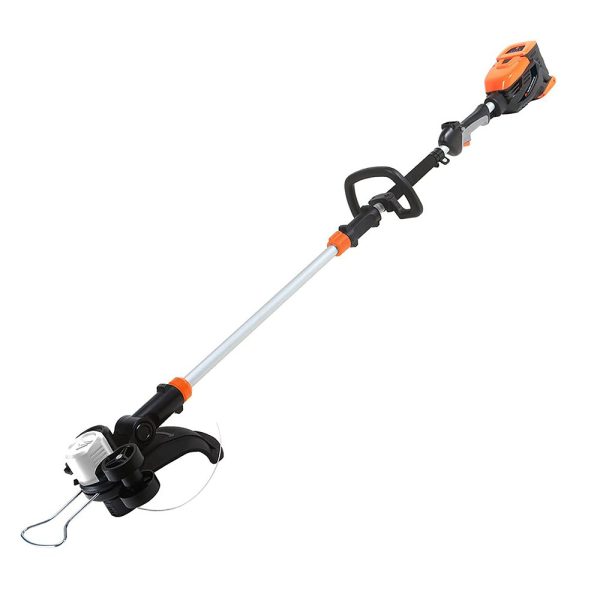 40V Grass Trimmer (Body Only)