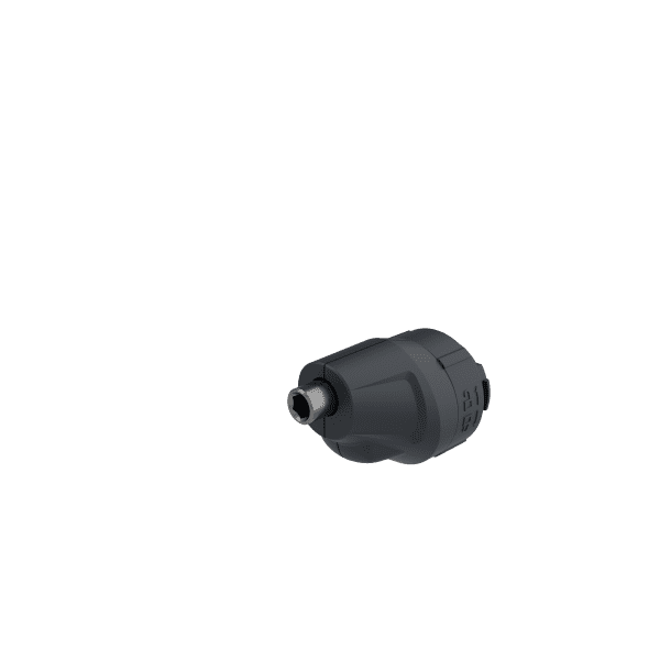 4V Cordless screwdriver set - Image 4