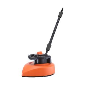 Patio Cleaner