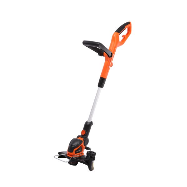 ET U25 - 350W Corded Grass Trimmer