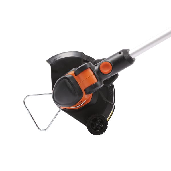 ET U25 - 350W Corded Grass Trimmer - Image 2