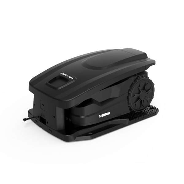 MB800 - Robotic Lawnmower - Image 4