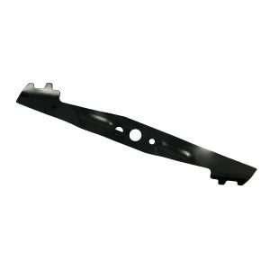 46cm blade for cordless lawnmowers