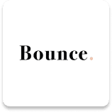 Bounce Award