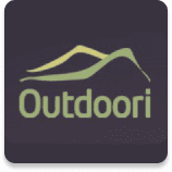 Outdoori Award