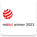 Reddot Award